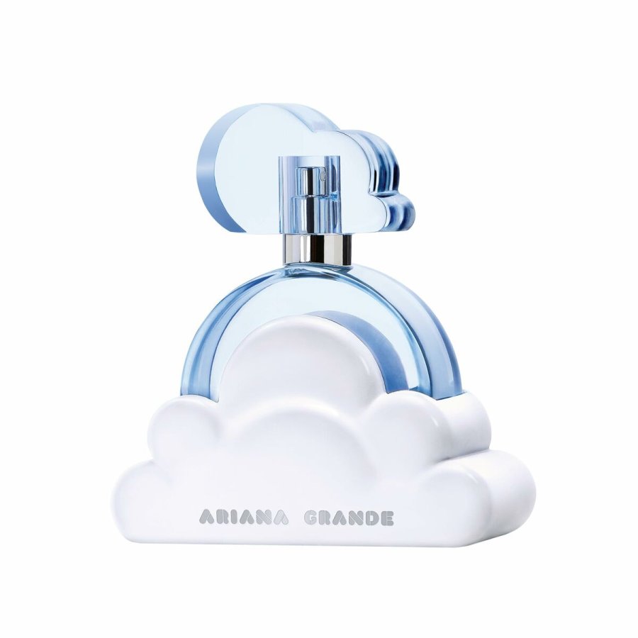 Dameparfume Ariana Grande Cloud EDP 30 ml #1