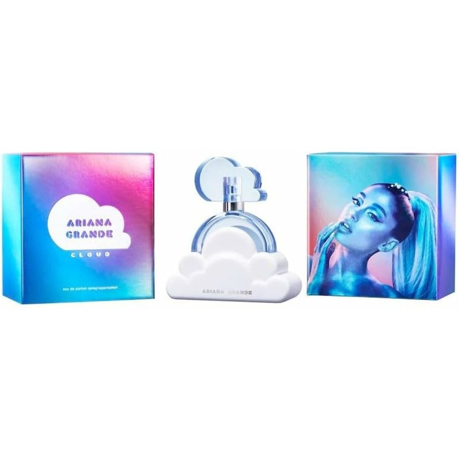 Dameparfume Ariana Grande Cloud EDP 30 ml #2