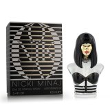 Dameparfume Nicki Minaj Onika EDP 100 ml #2