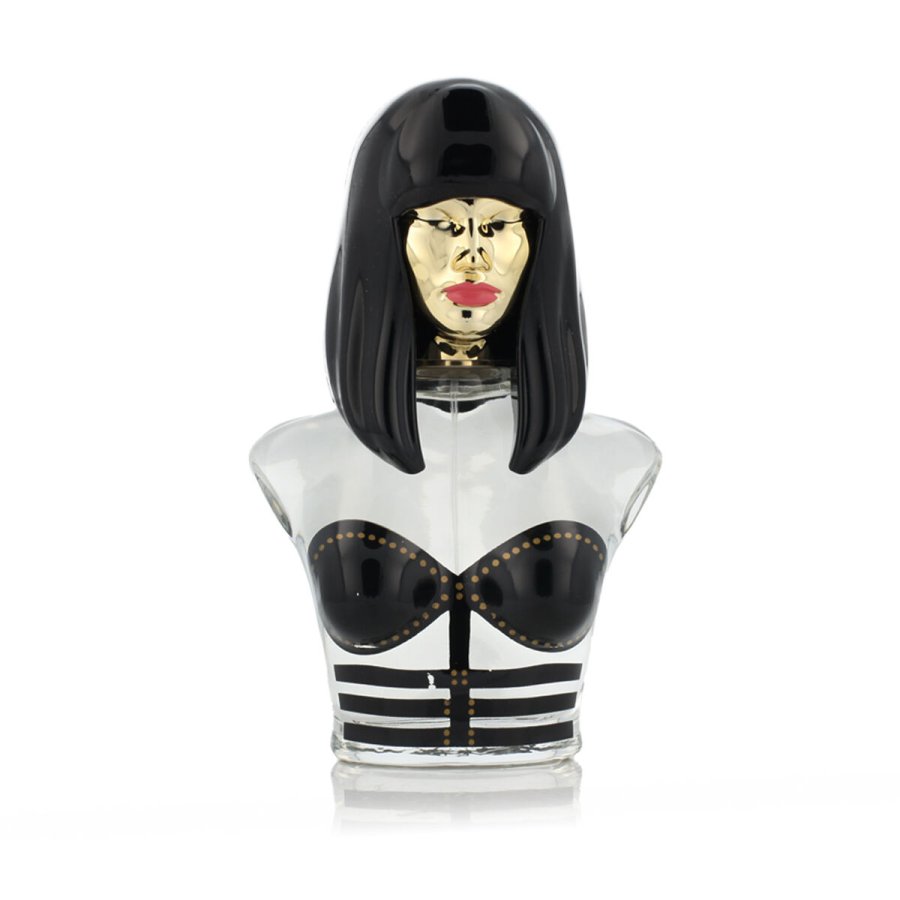 Dameparfume Nicki Minaj Onika EDP 100 ml #1
