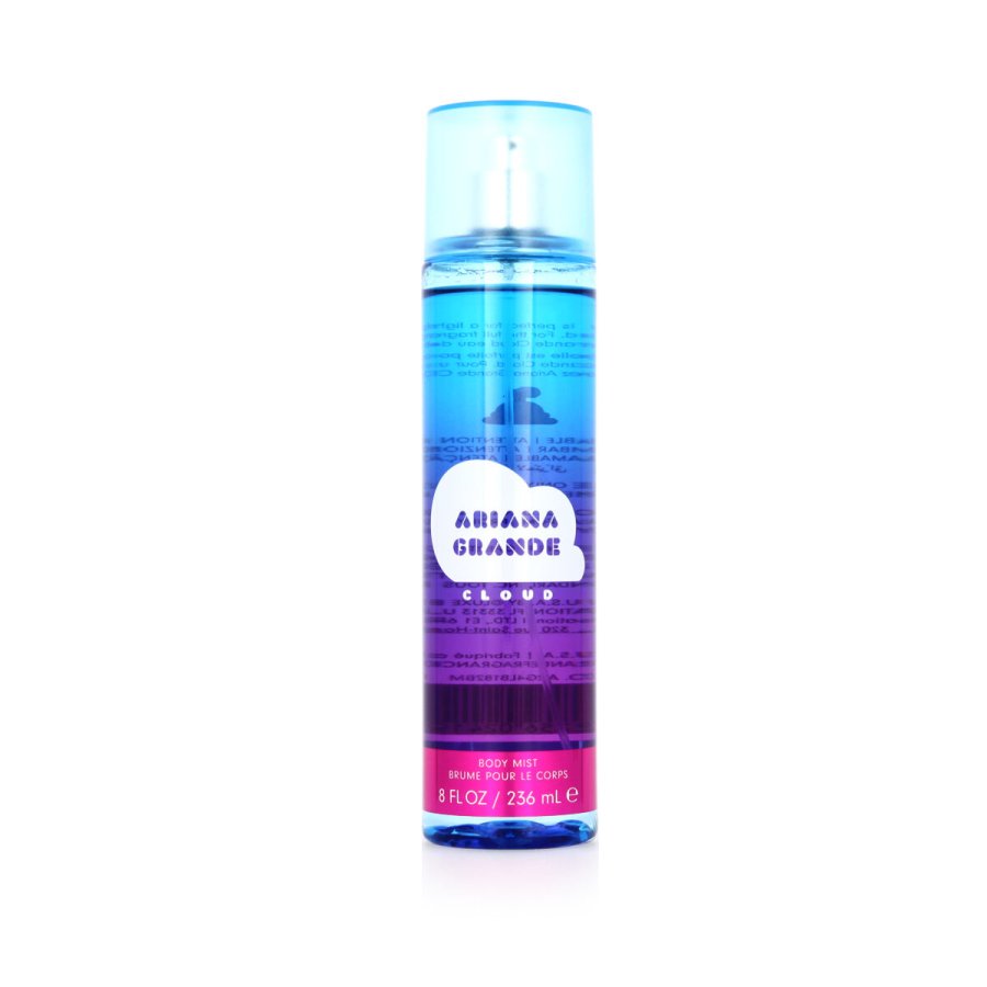Kropsspray Ariana Grande Cloud Cloud 236 ml #1