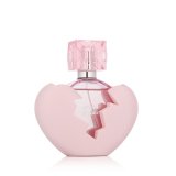 Dameparfume Ariana Grande Thank U Next EDP 50 ml #2