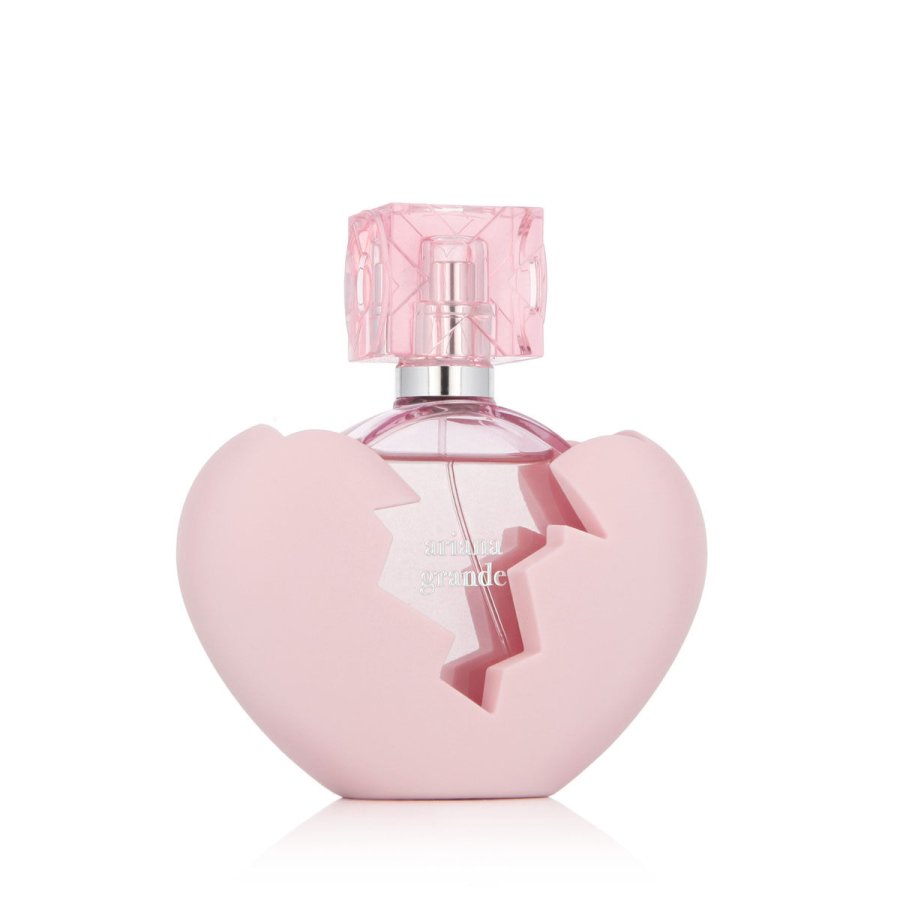 Dameparfume Ariana Grande Thank U Next EDP 50 ml #2