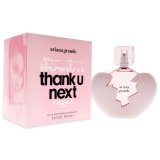 Dameparfume Ariana Grande #2