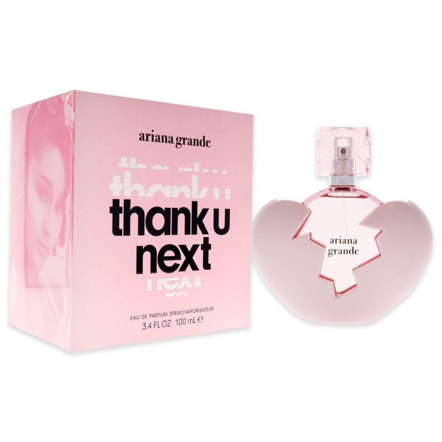 Dameparfume Ariana Grande #2