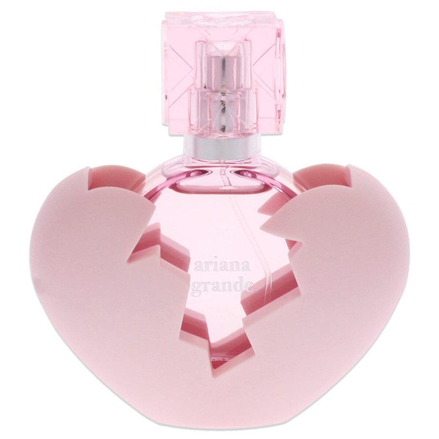 Dameparfume Ariana Grande #1