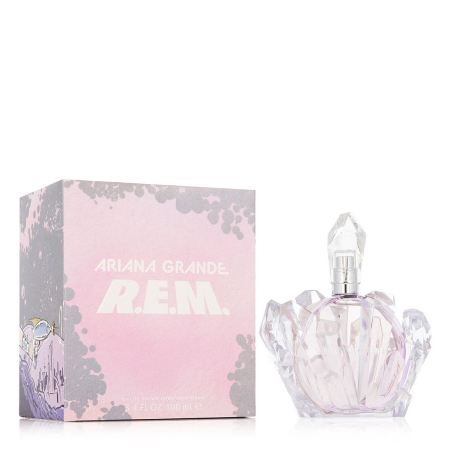 Dameparfume Ariana Grande EDP R.E.M. 100 ml #1