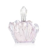Dameparfume Ariana Grande EDP R.E.M. 100 ml #2