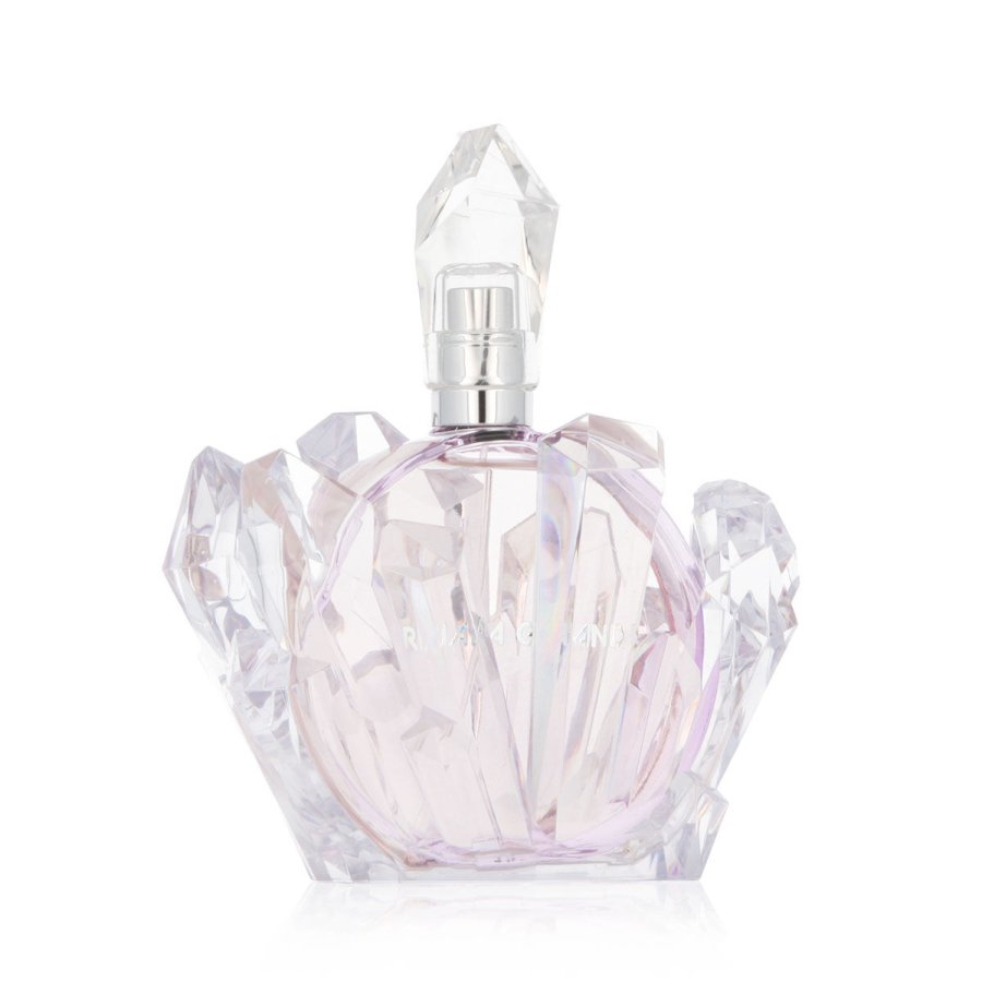 Dameparfume Ariana Grande EDP R.E.M. 100 ml #2