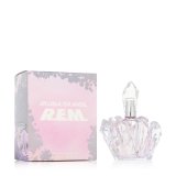 Dameparfume Ariana Grande R.E.M. EDP EDP 50 ml #1
