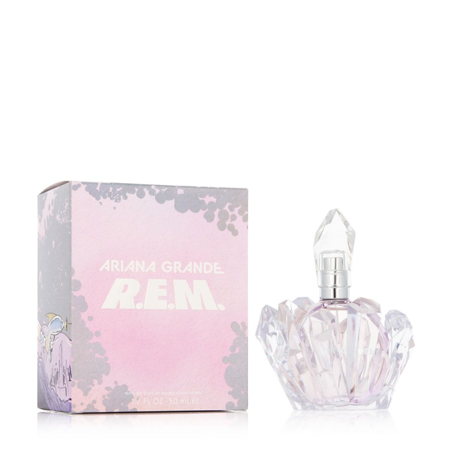 Dameparfume Ariana Grande R.E.M. EDP EDP 50 ml #1
