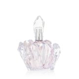 Dameparfume Ariana Grande R.E.M. EDP EDP 50 ml #2