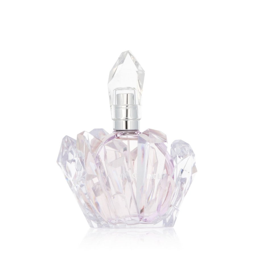 Dameparfume Ariana Grande R.E.M. EDP EDP 50 ml #2