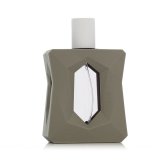 Dameparfume Ariana Grande EDP God Is A Woman 50 ml #2