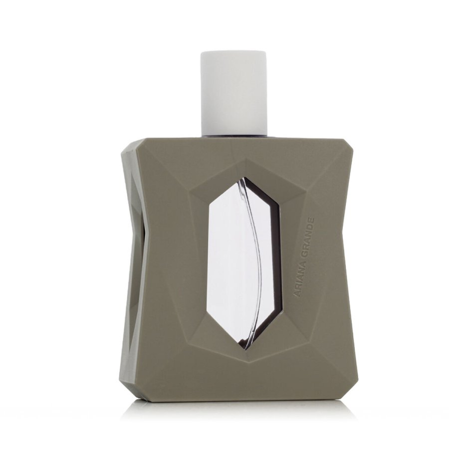 Dameparfume Ariana Grande EDP God Is A Woman 50 ml #2
