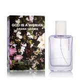 Dameparfume Ariana Grande God Is A Woman EDP 30 ml #1