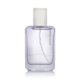 Dameparfume Ariana Grande God Is A Woman EDP 30 ml #2