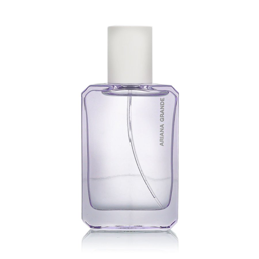Dameparfume Ariana Grande God Is A Woman EDP 30 ml #2