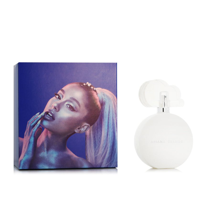 Dameparfume Ariana Grande Cloud 2.0 EDP 100 ml #1