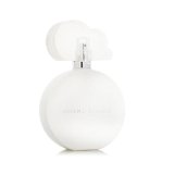 Dameparfume Ariana Grande Cloud 2.0 EDP 100 ml #2