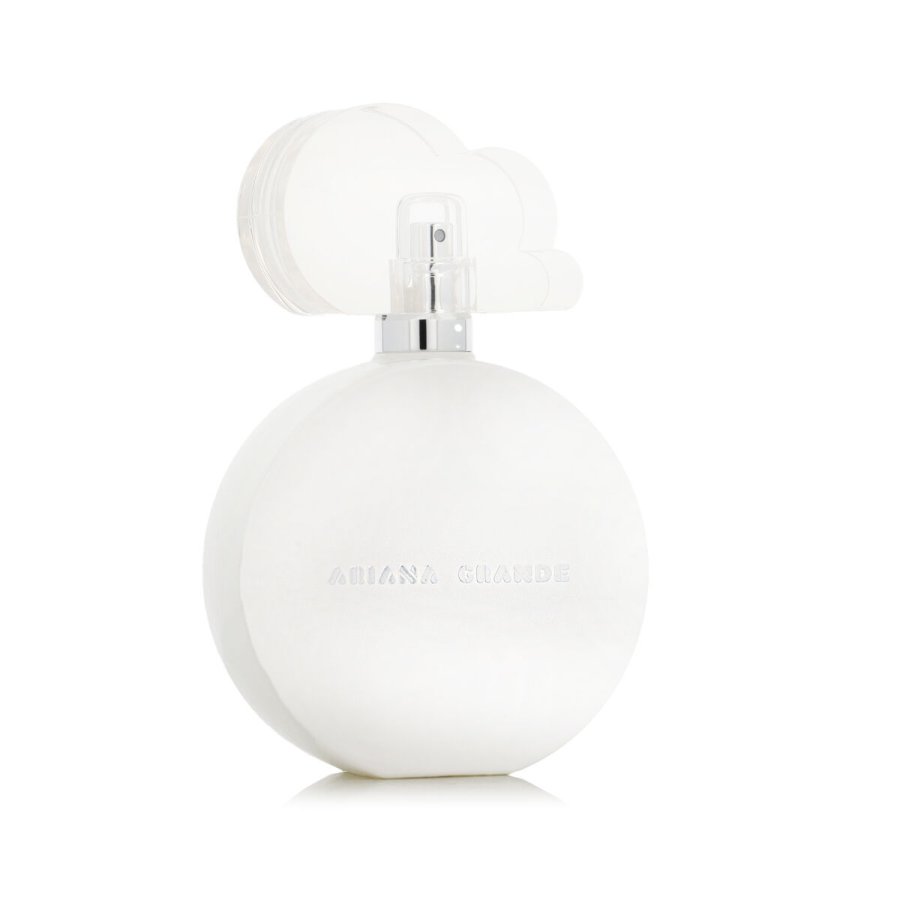 Dameparfume Ariana Grande Cloud 2.0 EDP 100 ml #2