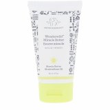 Bodylotion Drunk Elephant WONDERWILD MIRACLE 60 ml #1