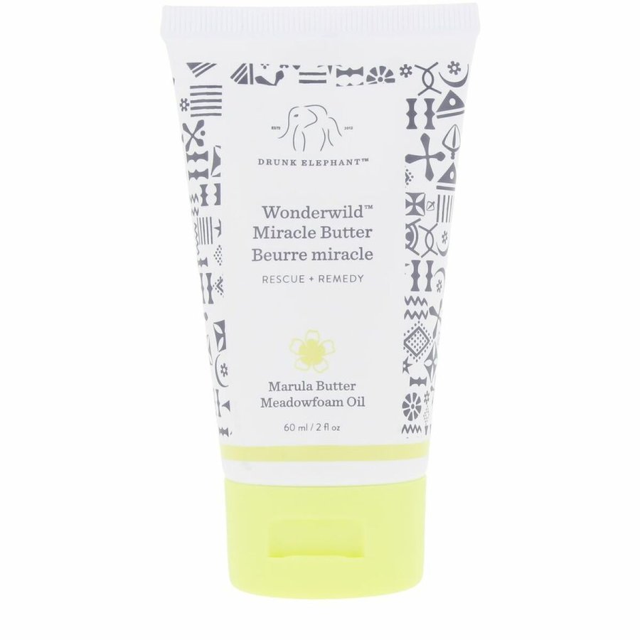 Bodylotion Drunk Elephant WONDERWILD MIRACLE 60 ml #1