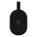 B�rbare Bluetooth-h�jttalere Skullcandy 2SKSK2010B0L2 Sort 20 W #2
