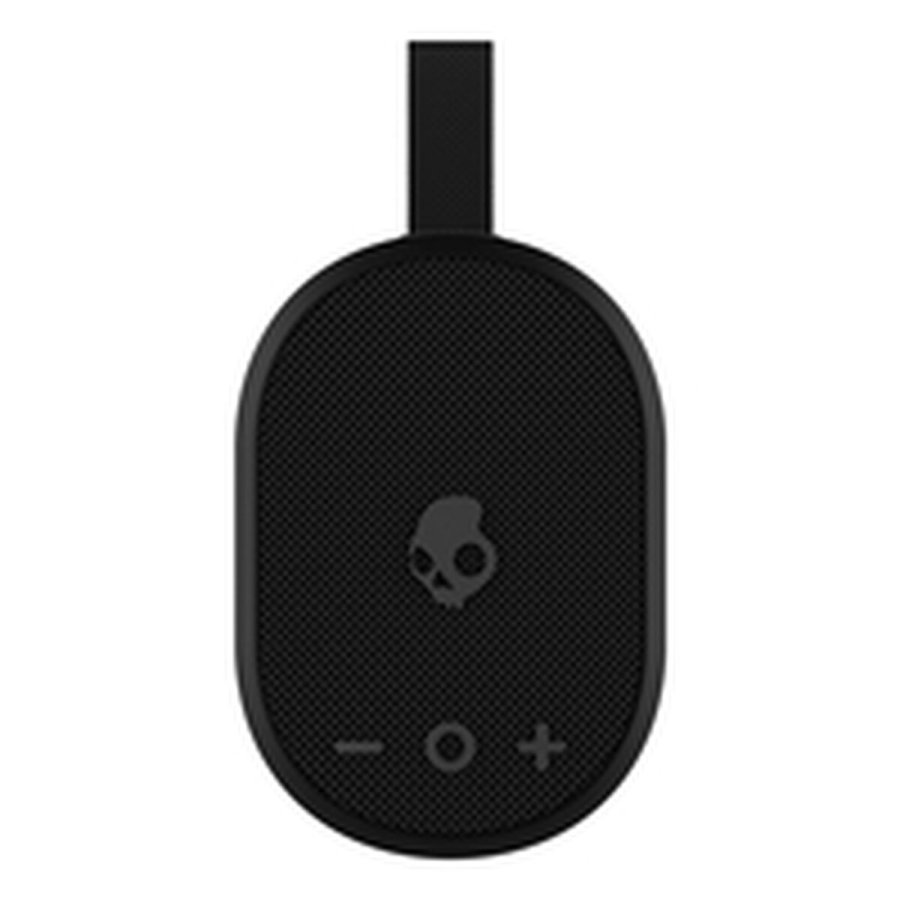 B�rbare Bluetooth-h�jttalere Skullcandy 2SKSK2010B0L2 Sort 20 W #2