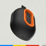 B�rbare Bluetooth-h�jttalere Skullcandy 2SKSK2010B0L2 Sort 20 W #7