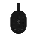 B�rbare Bluetooth-h�jttalere Skullcandy 2SKSK2010B0L2 Sort 20 W #1