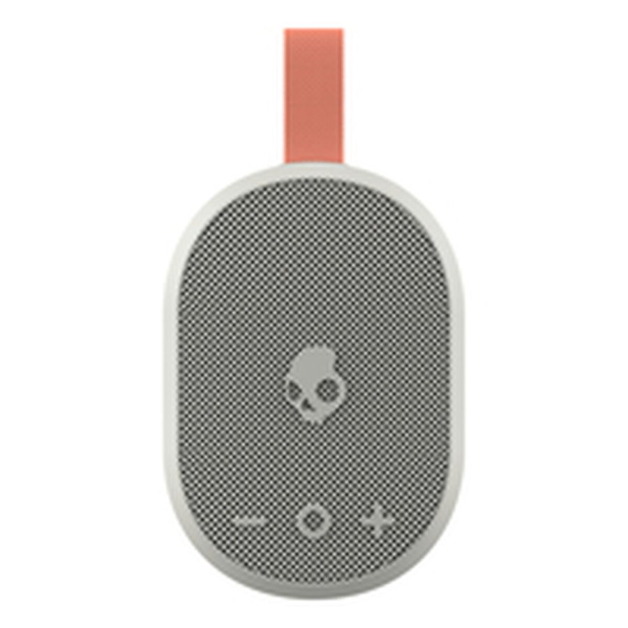 B�rbare Bluetooth-h�jttalere Skullcandy 2SKSK2010I0L2 Gr� 20 W #2
