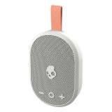 B�rbare Bluetooth-h�jttalere Skullcandy 2SKSK2010I0L2 Gr� 20 W #3