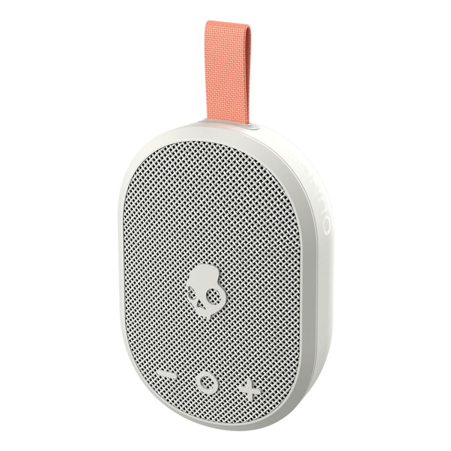 B�rbare Bluetooth-h�jttalere Skullcandy 2SKSK2010I0L2 Gr� 20 W #3