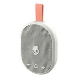 B�rbare Bluetooth-h�jttalere Skullcandy 2SKSK2010I0L2 Gr� 20 W #4