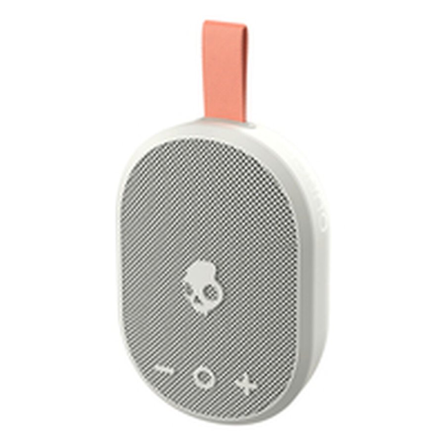 B�rbare Bluetooth-h�jttalere Skullcandy 2SKSK2010I0L2 Gr� 20 W #4
