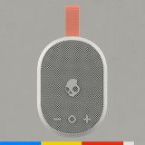 B�rbare Bluetooth-h�jttalere Skullcandy 2SKSK2010I0L2 Gr� 20 W #6