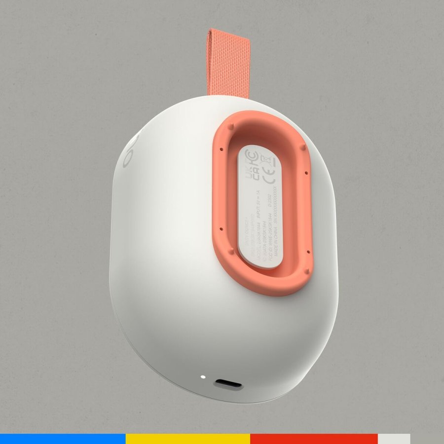 B�rbare Bluetooth-h�jttalere Skullcandy 2SKSK2010I0L2 Gr� 20 W #7