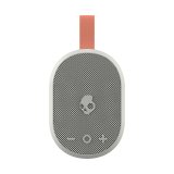 B�rbare Bluetooth-h�jttalere Skullcandy 2SKSK2010I0L2 Gr� 20 W #1