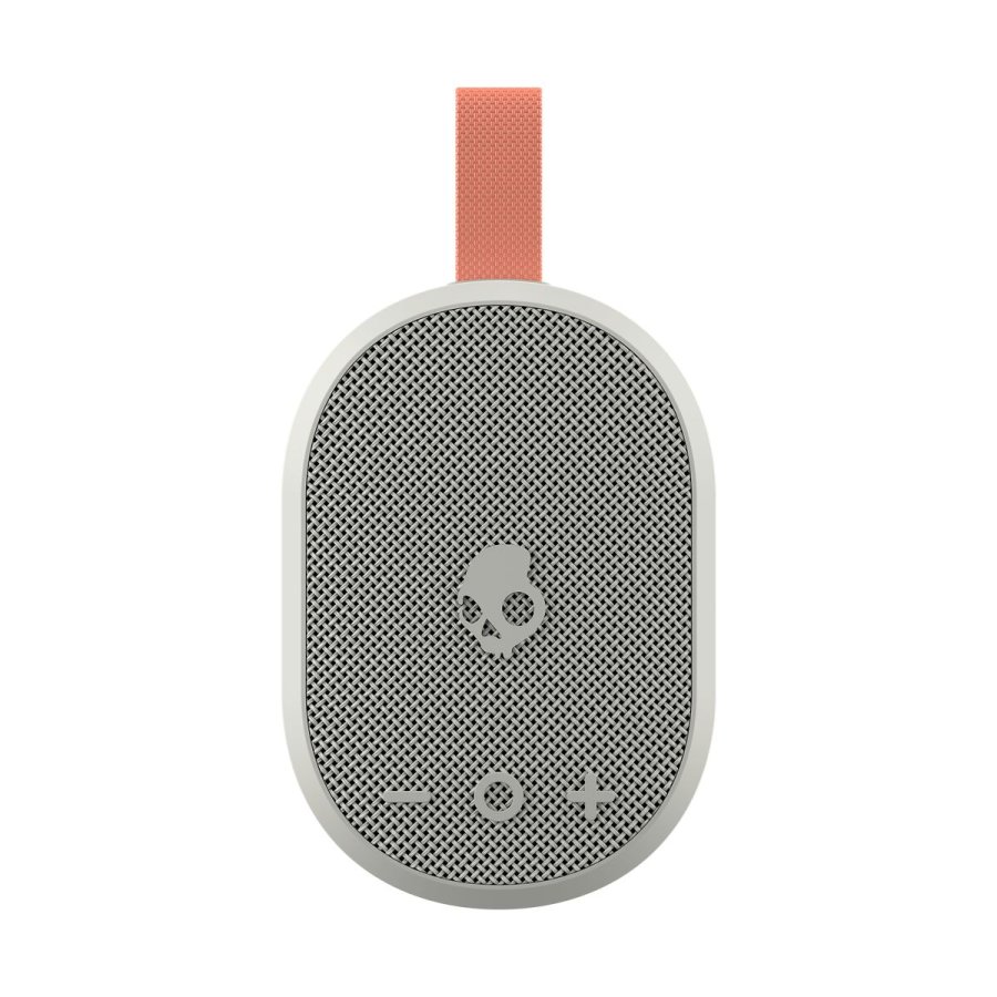B�rbare Bluetooth-h�jttalere Skullcandy 2SKSK2010I0L2 Gr� 20 W #1