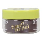 Voks med strk fiksering Ebin New York New York 80 ml #1