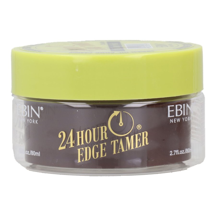 Voks med strk fiksering Ebin New York New York 80 ml #1