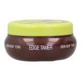 Voks med strk fiksering Ebin New York New York 120 ml #1