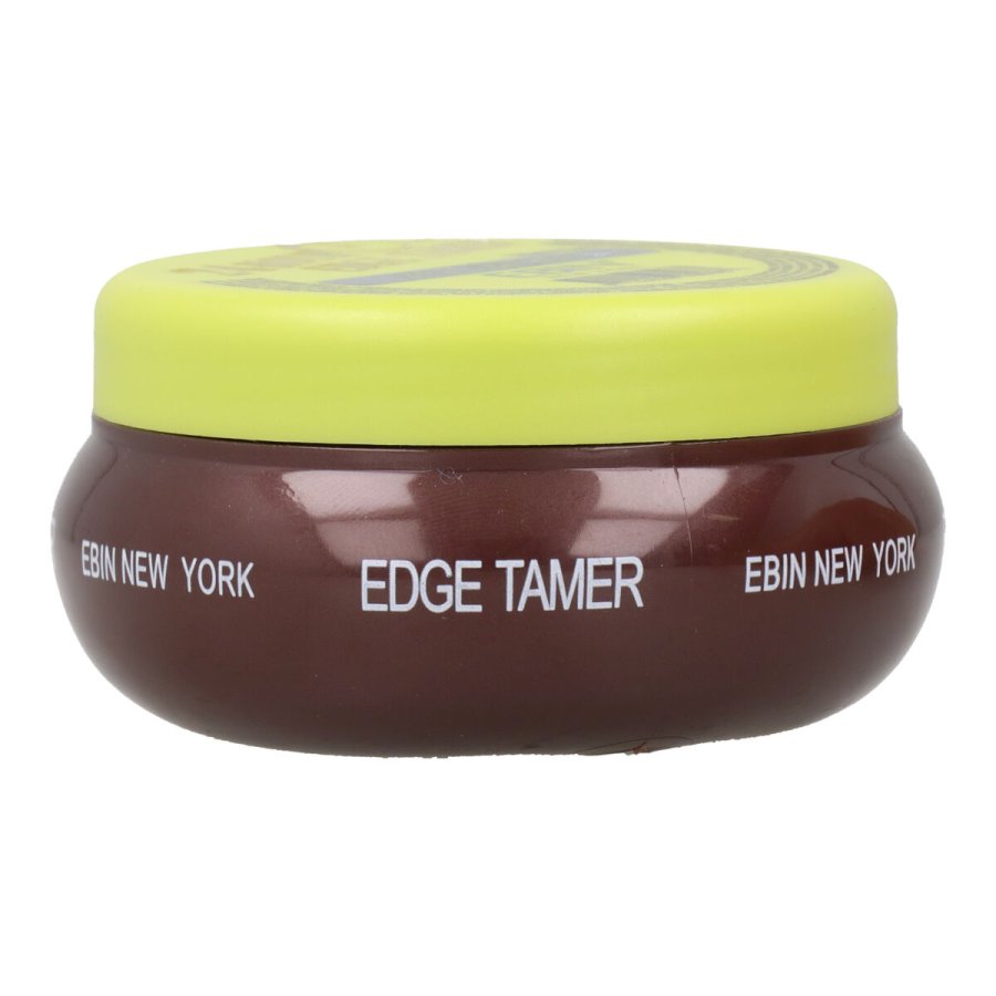 Voks med strk fiksering Ebin New York New York 120 ml #1