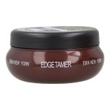 Voks med strk fiksering Ebin New York Extra Mega Edge 120 ml #1