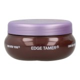 Voks med strk fiksering Ebin New York Extreme Firm Hold Edge Tamer  120 ml #1