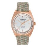 Herreur Jason Hyde JH10006 ( 40 mm) #1