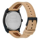 Unisex ur Jason Hyde jh10014 ( 40 mm) #2