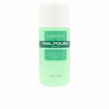 Neglelakfjerner Morgan Taylor Nail Polish 120 ml #1