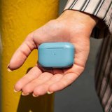 Hovedtelefoner med mikrofon JLab IEUEBGAIRPOPRSLT124 Gr Brt #5